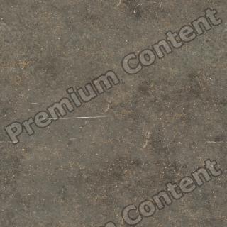 High Resolution Seamless Metal Texture 0001